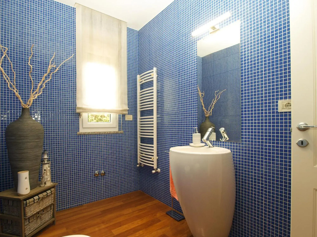 Hotel photo 36
