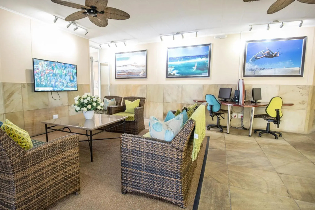 First Group La Cote D'Azur - фото 16