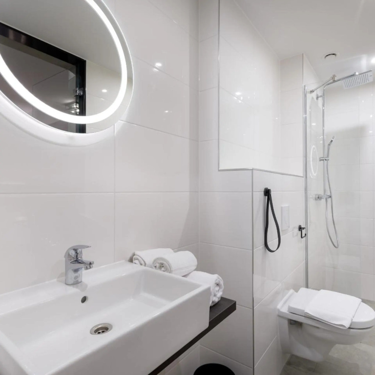 Hotel photo 34