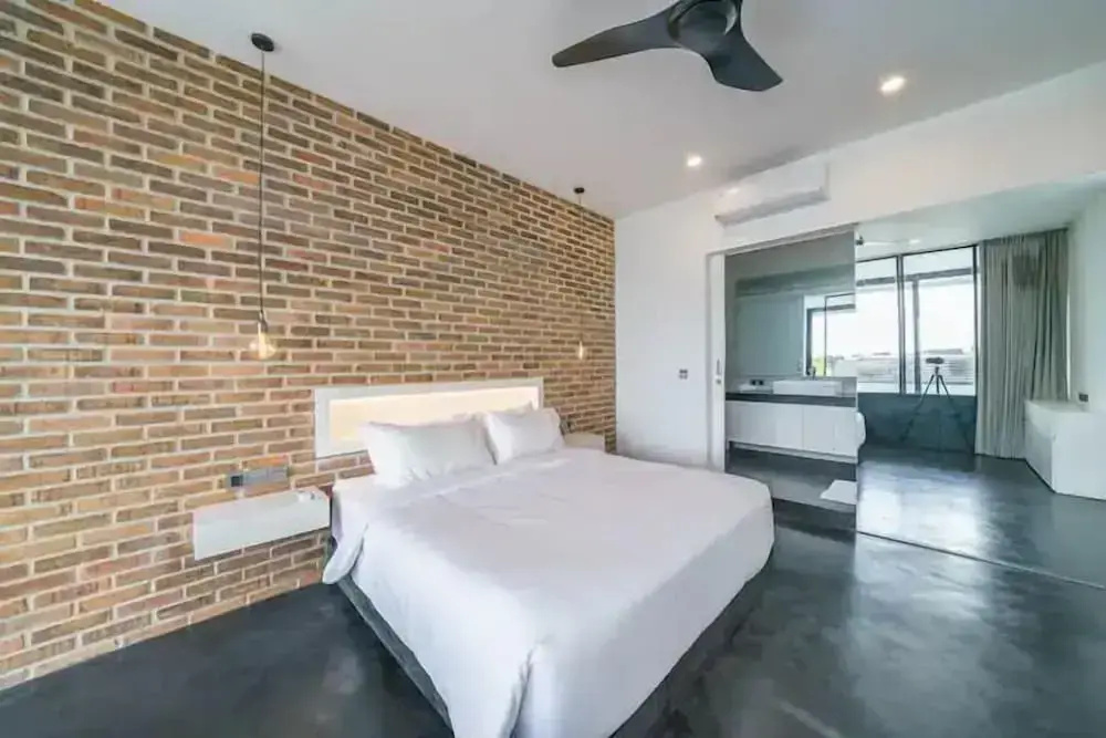 Hotel photo 32