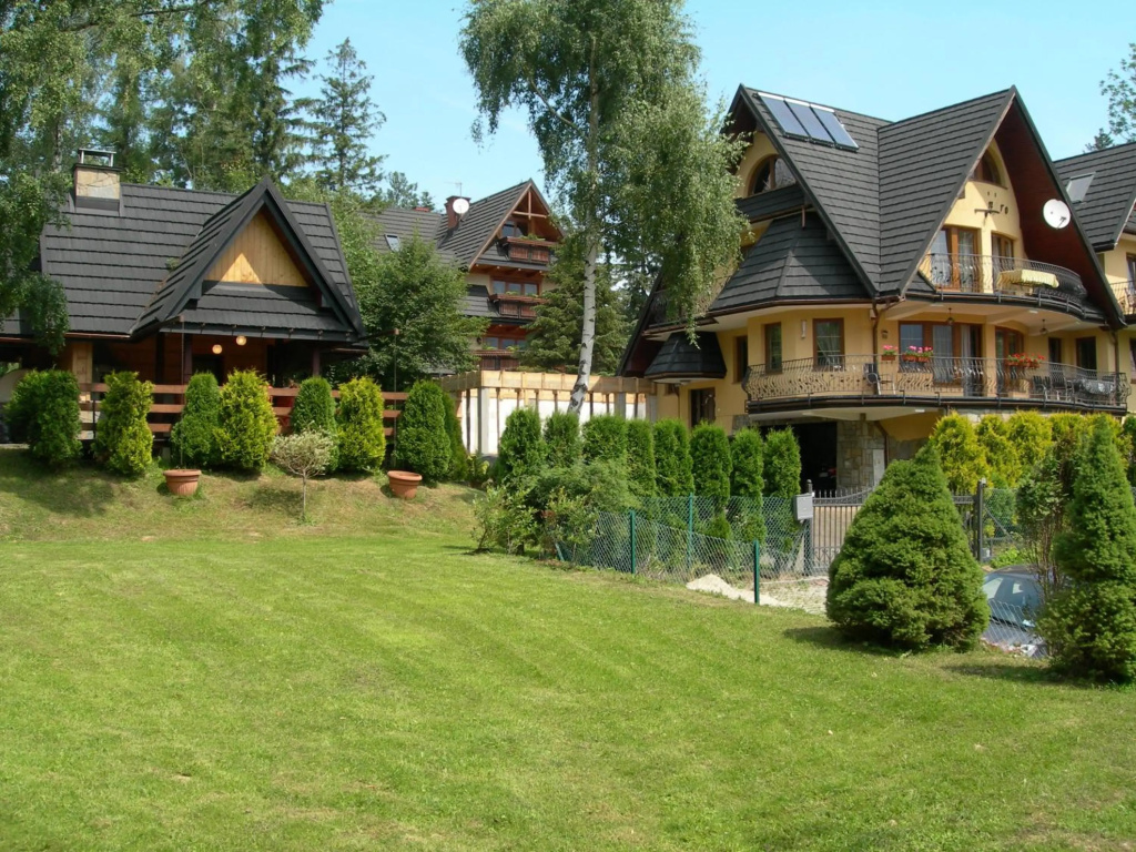 Willa Alesandro — 4