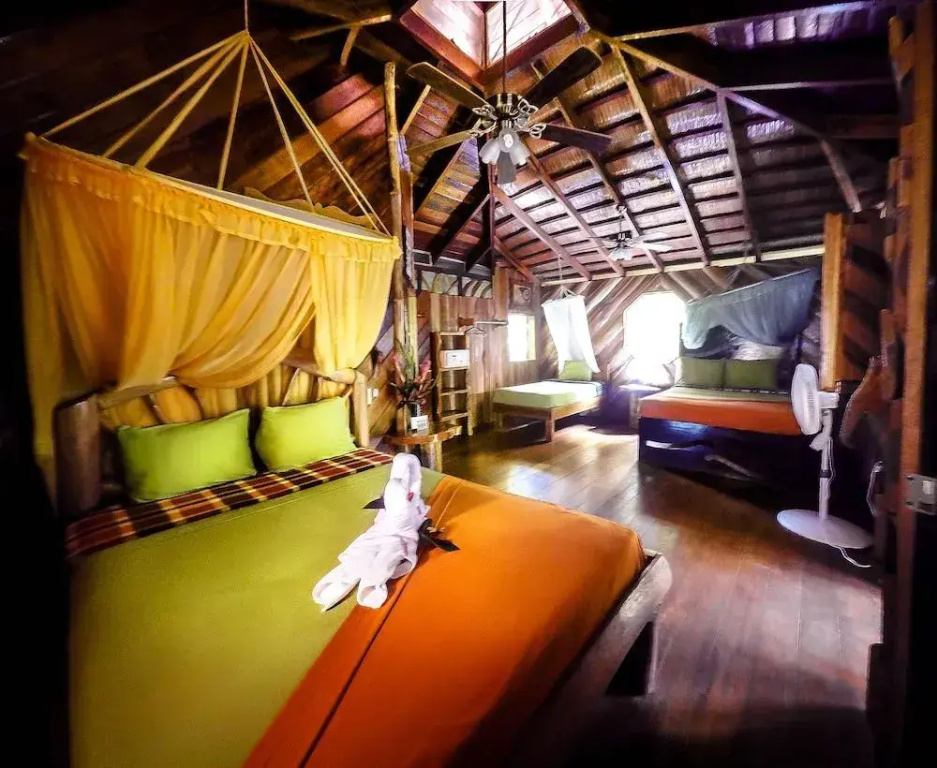 image url