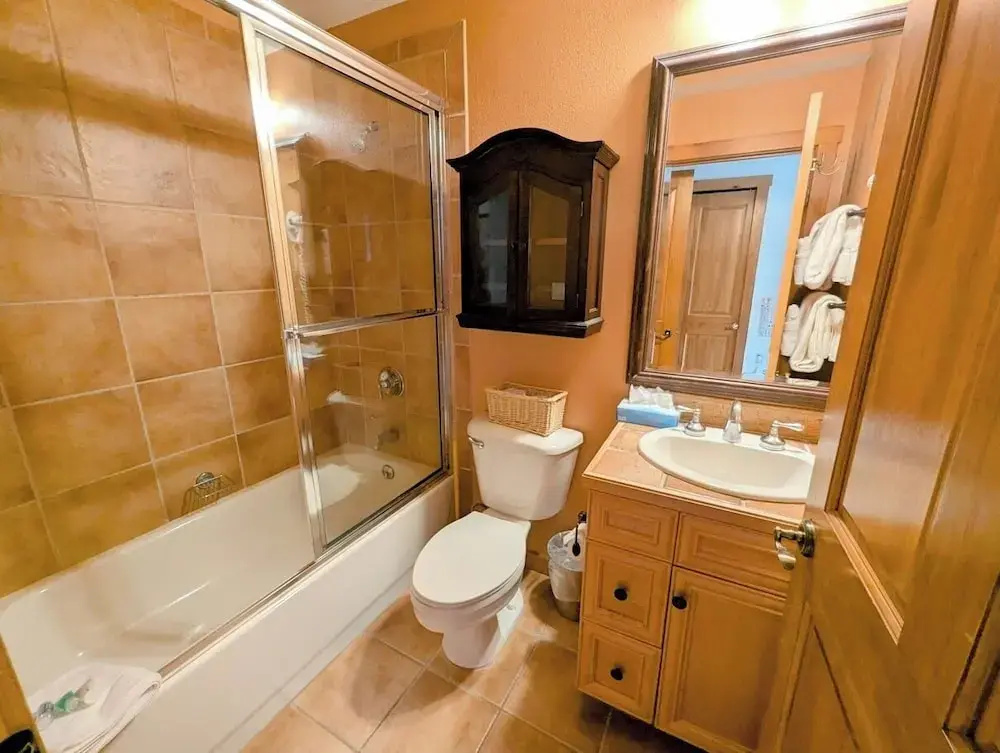 Hotel photo 29