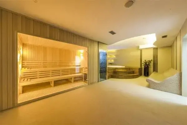 Hotel photo 17