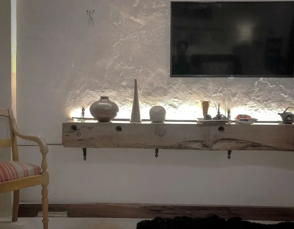 de Lit Hotel - Chambres