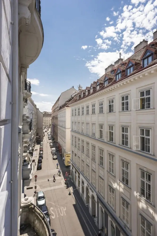 Hotel photo 50