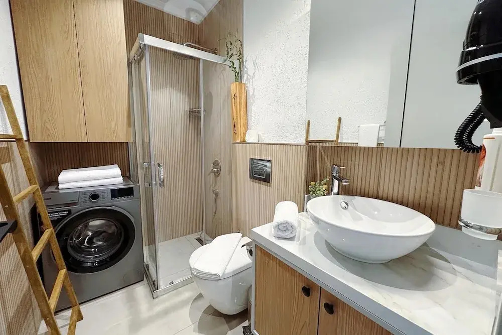 Hotel photo 32