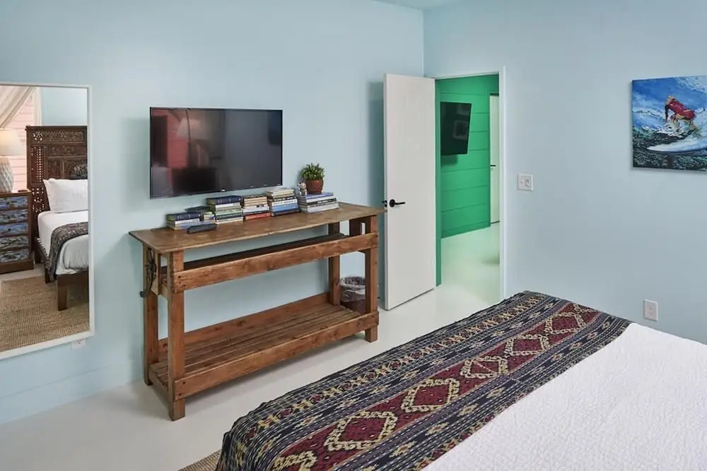 Hotel photo 31