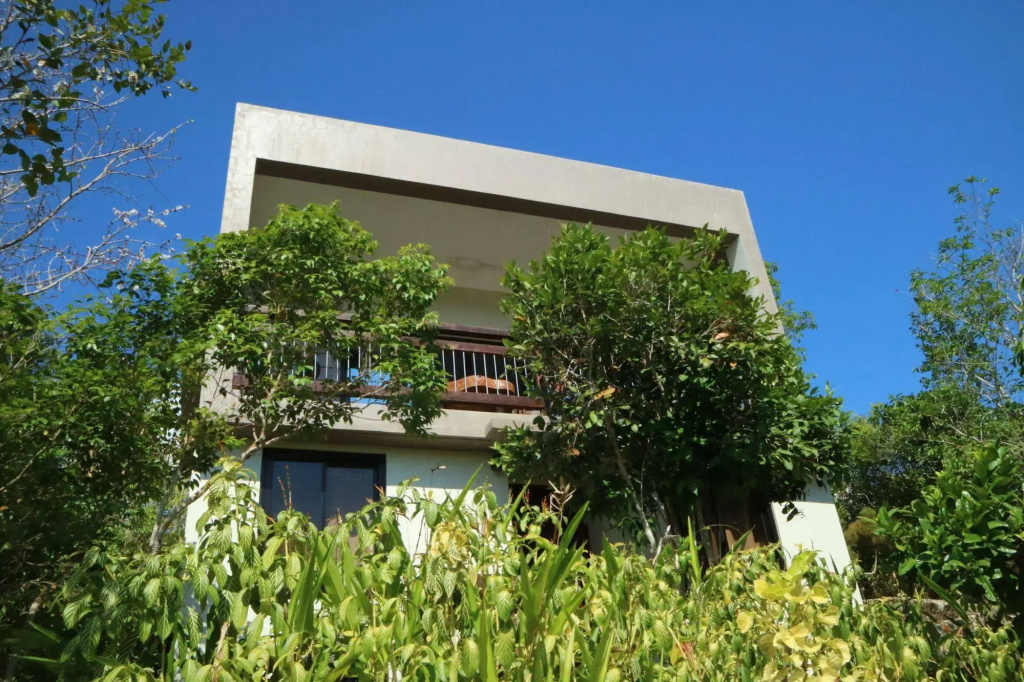 Hotel photo 43