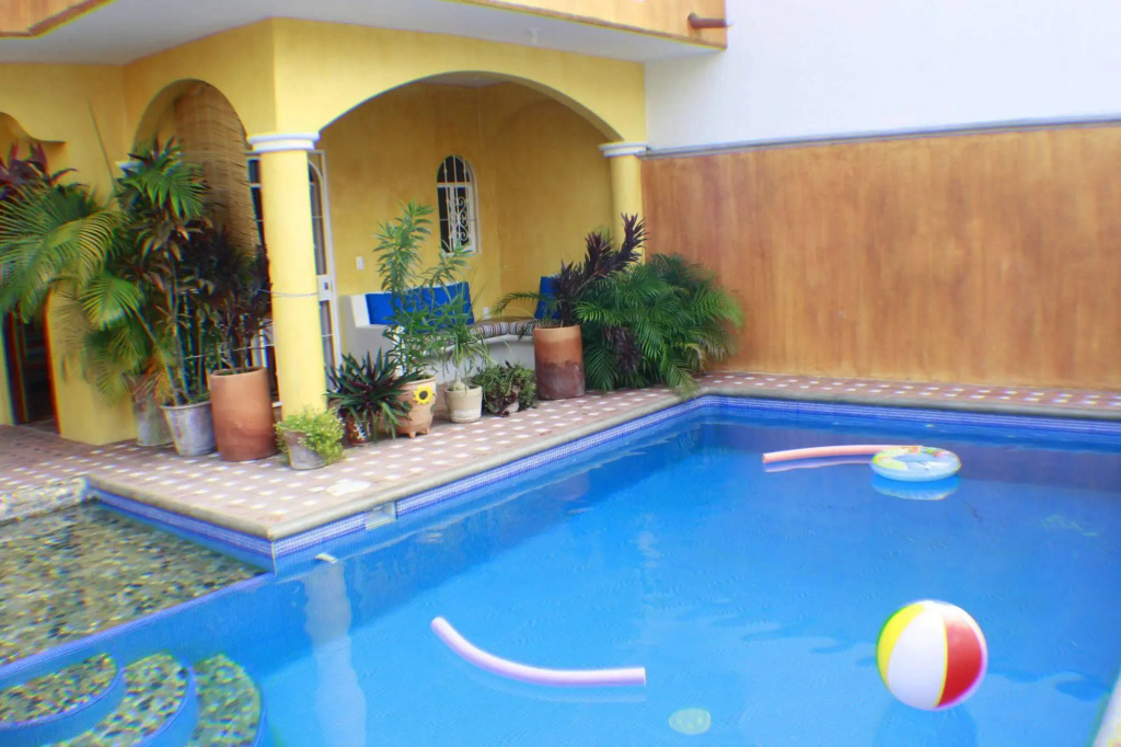 Hotel photo 26