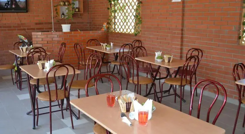 Акварель - фото 16