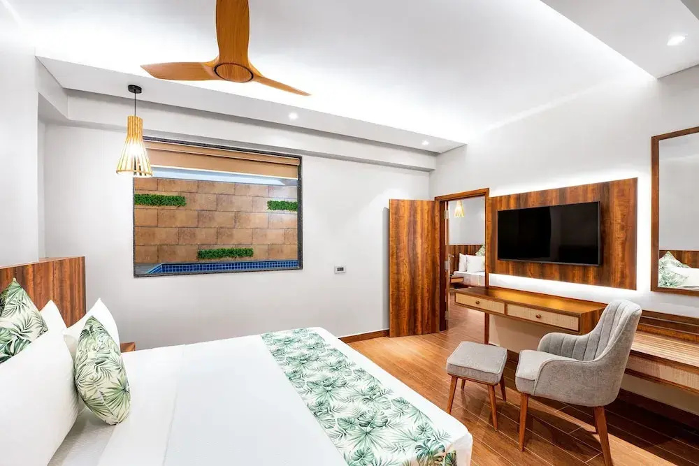 Hotel photo 25