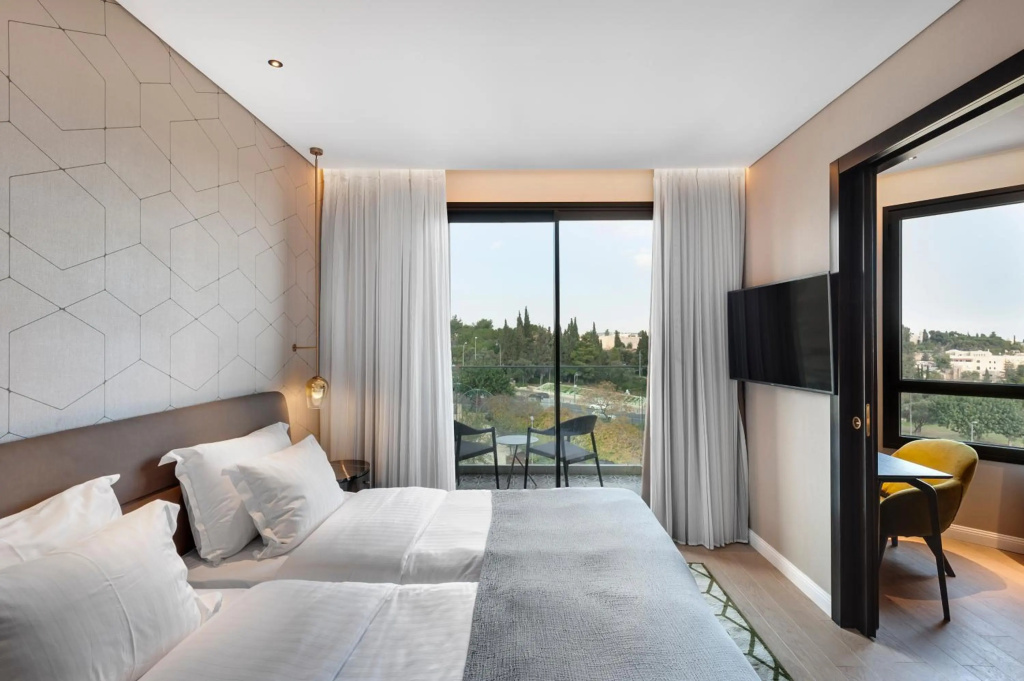 Hotel photo 26