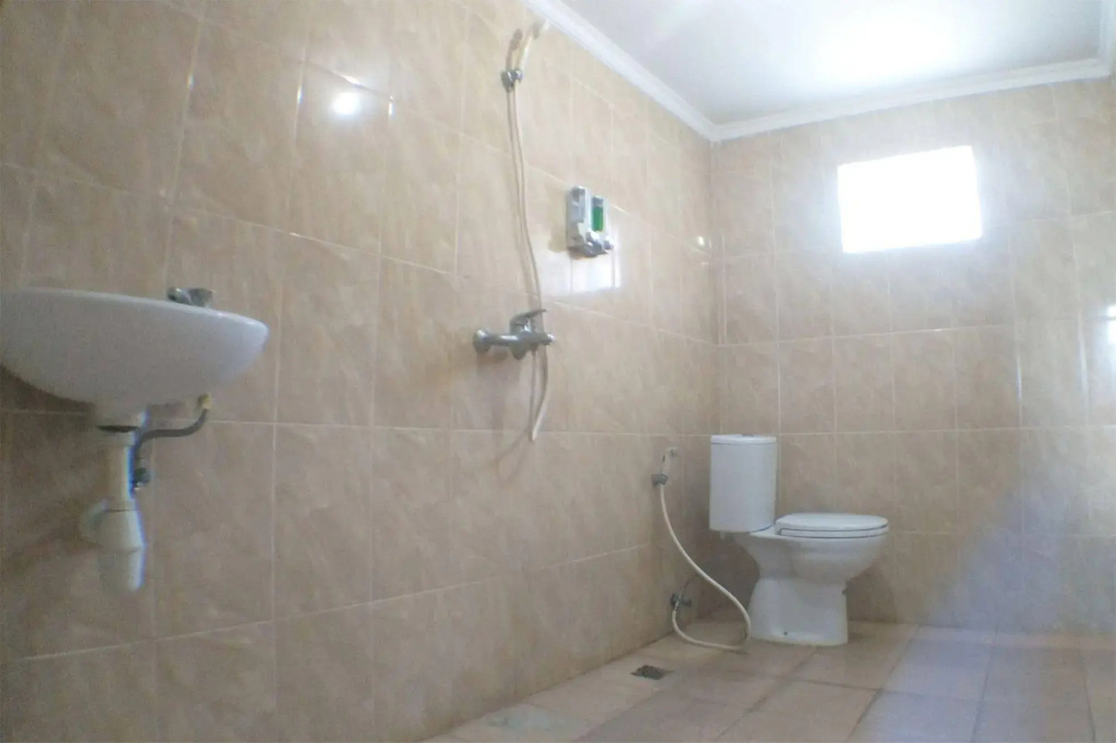 Hotel photo 30