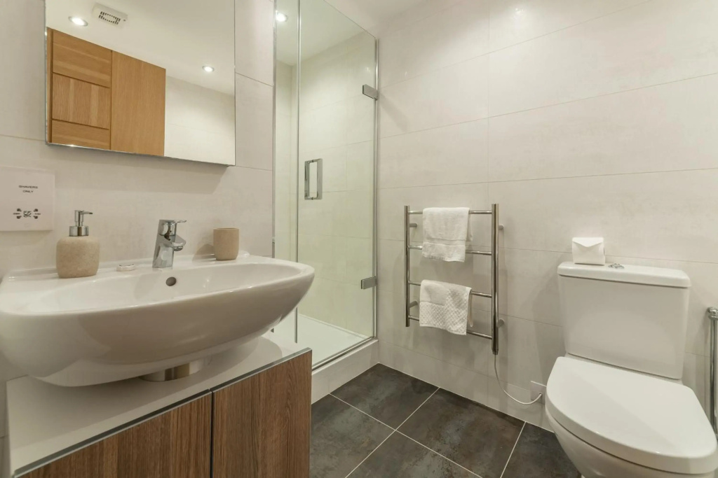 Hotel photo 37