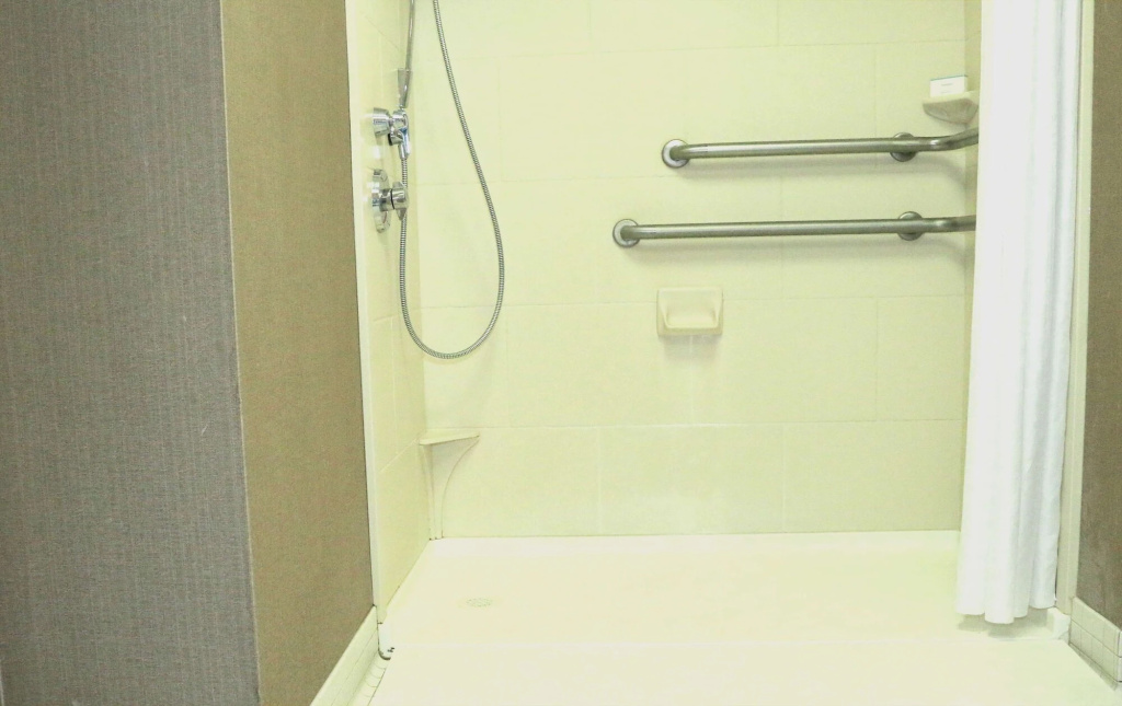 Homewood Suites by Hilton St Louis - Galleria - Général