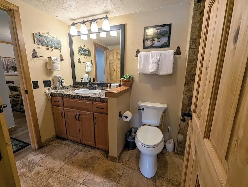 Hotel photo 40