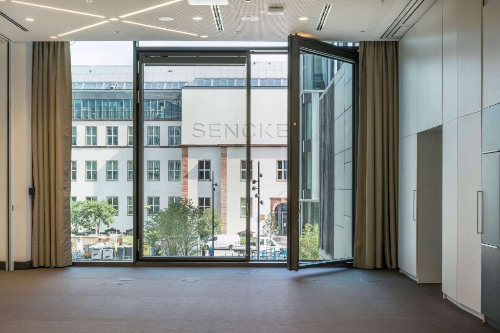 Image 22