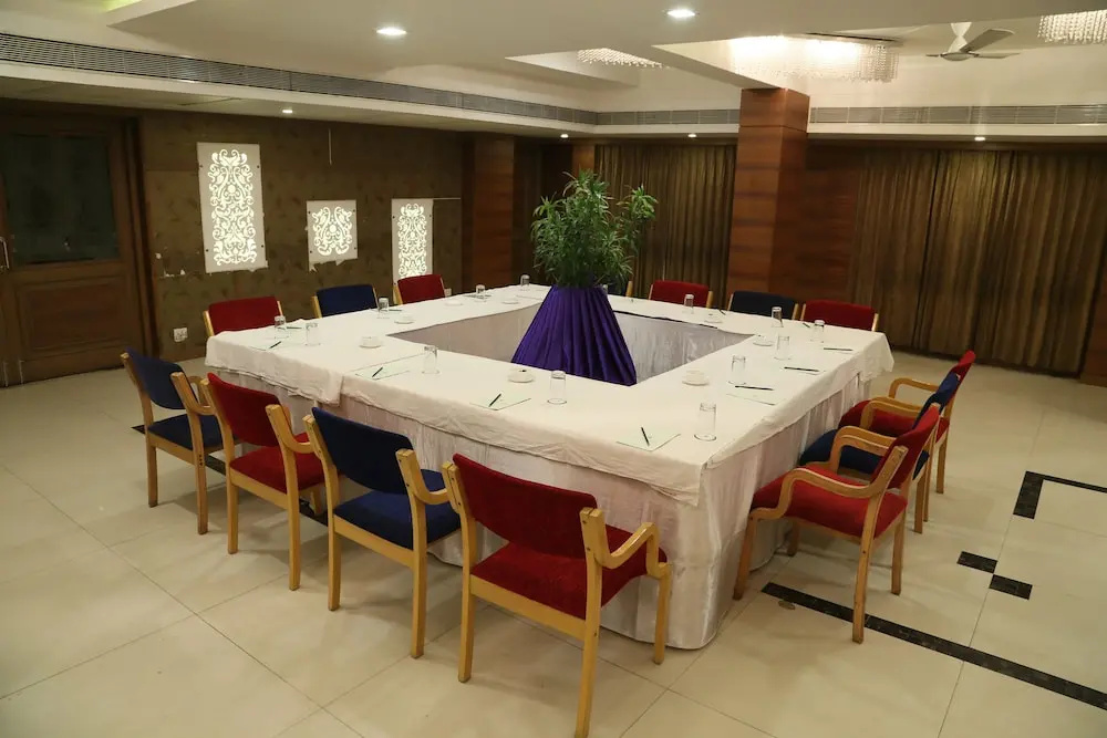Hotel photo 23