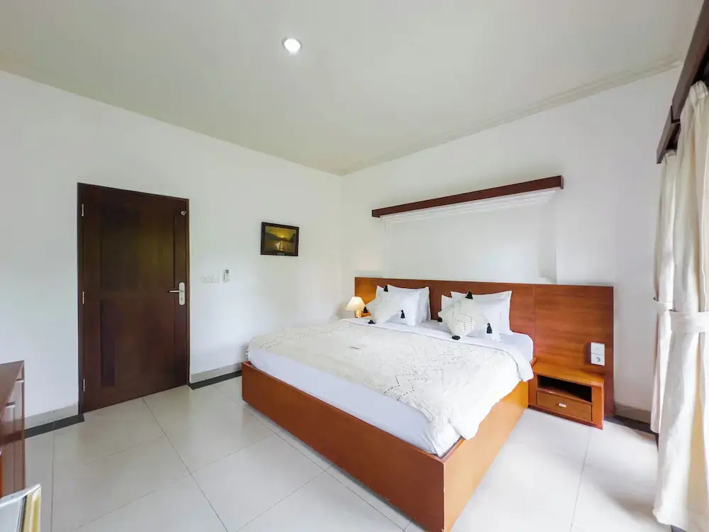 Hotel photo 33