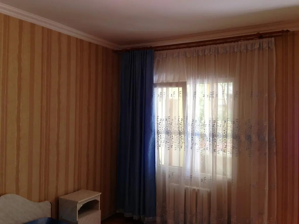 На Медовой - фото 12