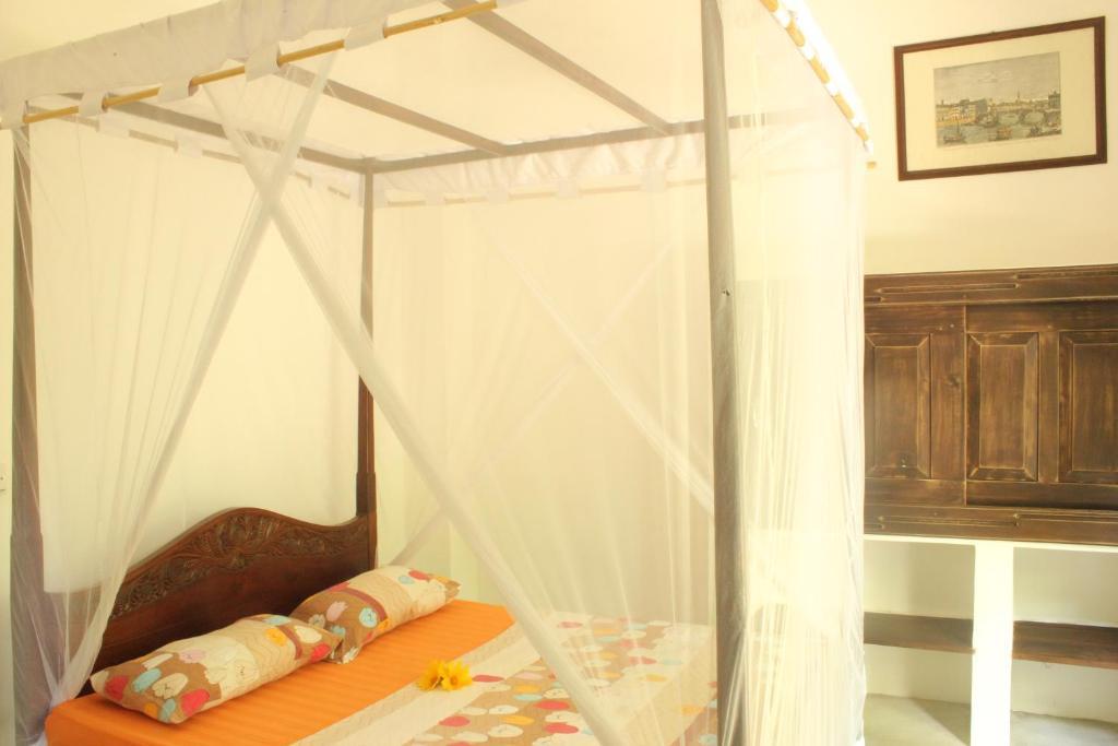 Dionis Villa