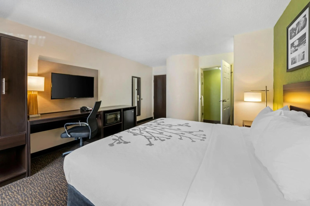 Hotel photo 29