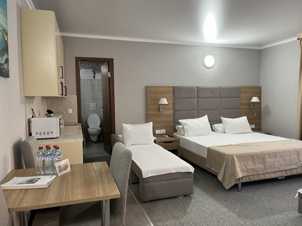 Hotel photo 31