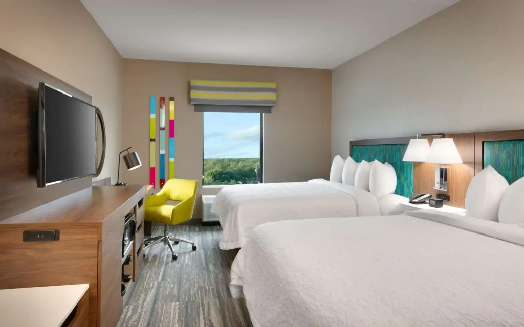 Hotel photo 43