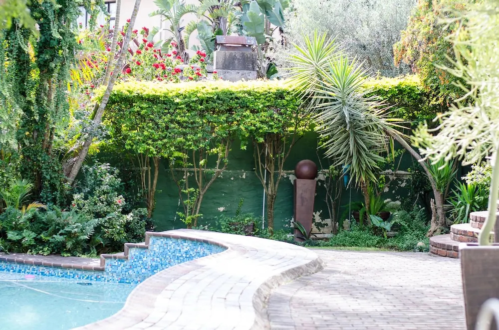 Panorama Guest House - 4