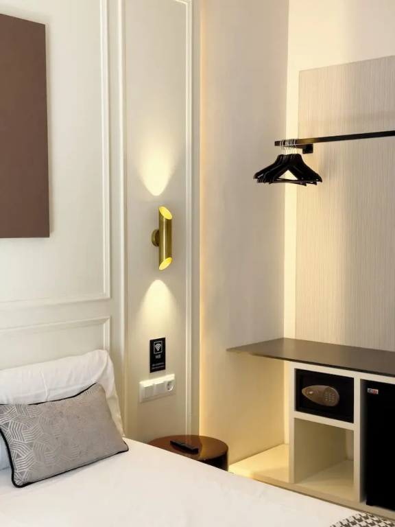Hotel photo 38