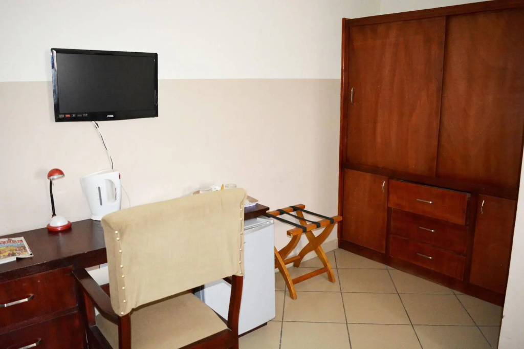 Hotel photo 26