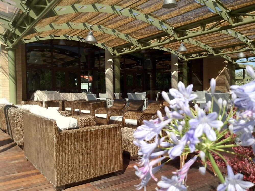 Hotel photo 25
