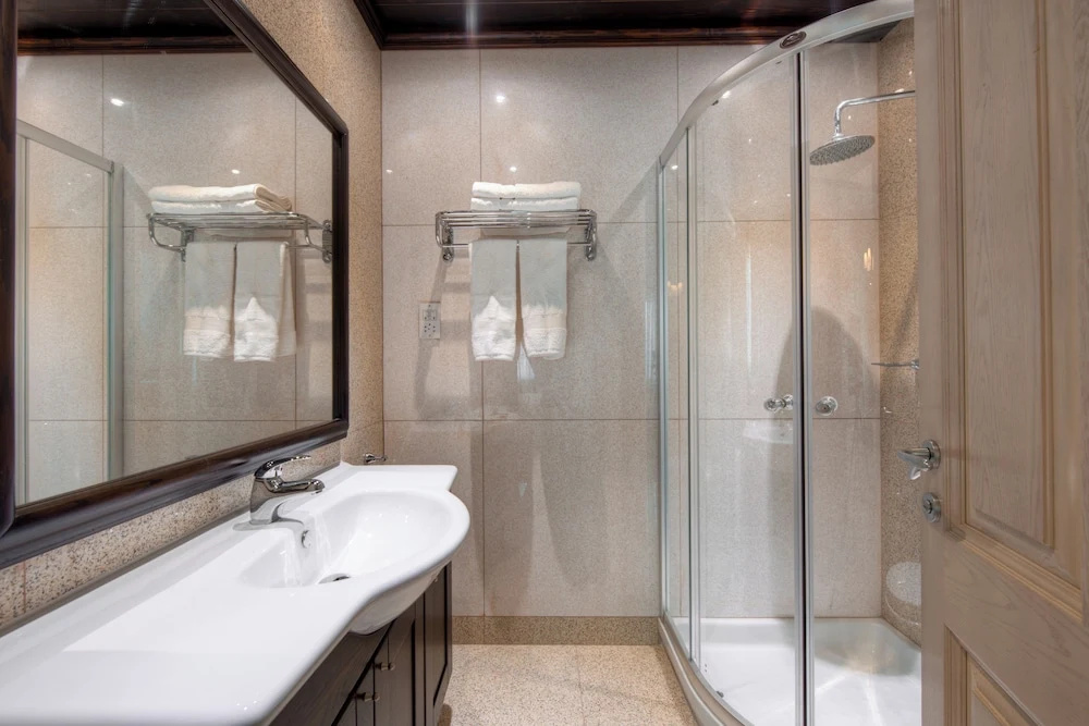 Hotel photo 31