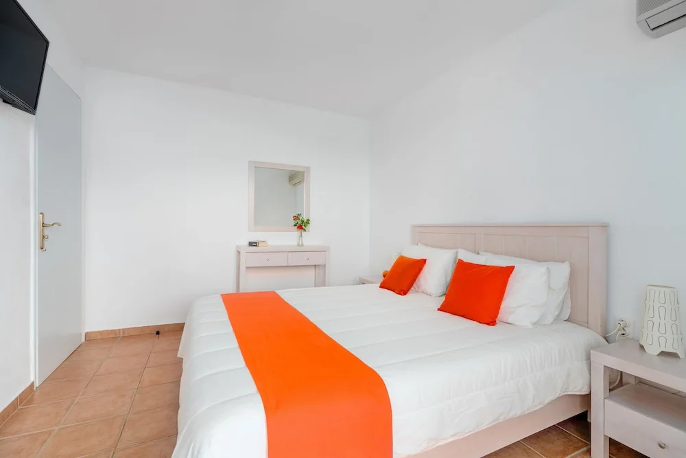 Hotel photo 31