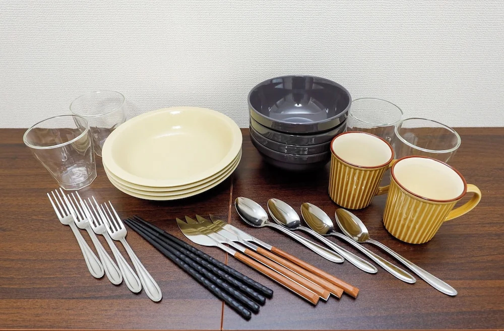 Zenith Garden TOGOSHI 사진 14