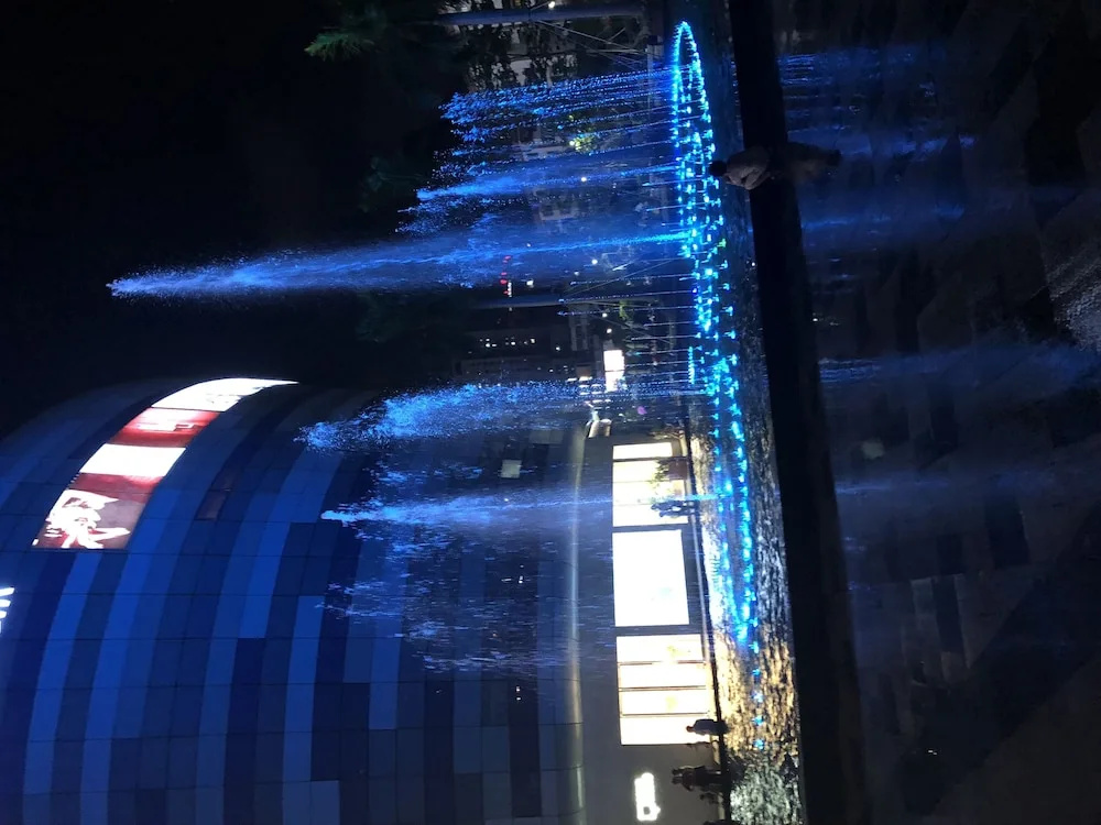 Good Time Futongcheng