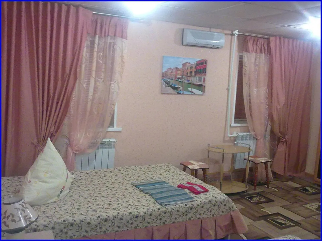 хостел когалым. хостел галактика когалым. хостел галактика когалым. хостел в когалыме за 300 рублей. отель галактика в когалыме.