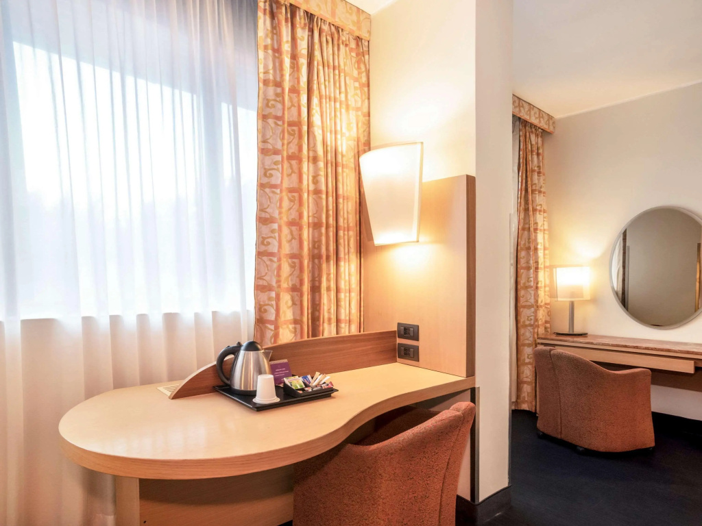 Hotel photo 45