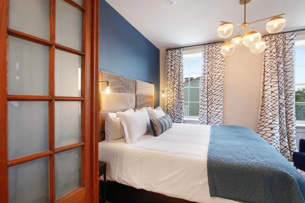 Hotel photo 27