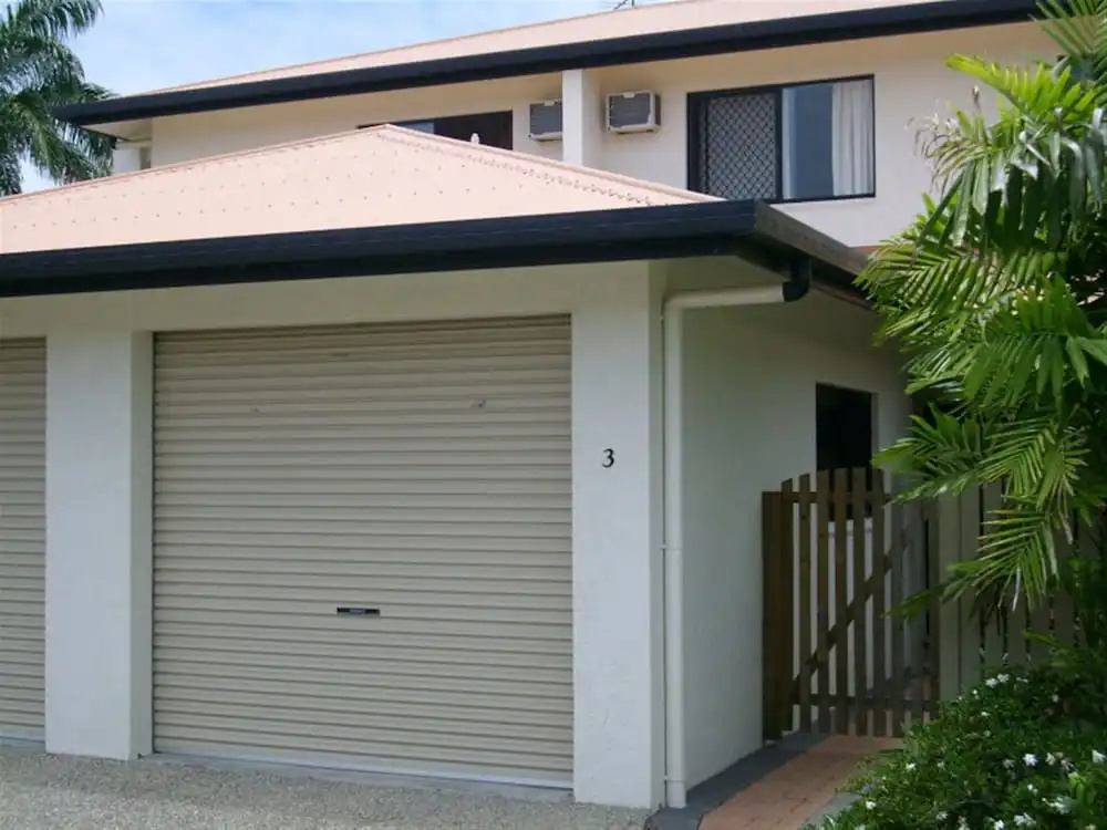 2br Amazing Beach House