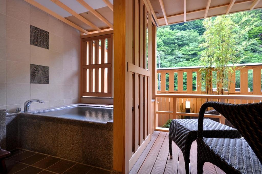 Hotel Okada 사진 10