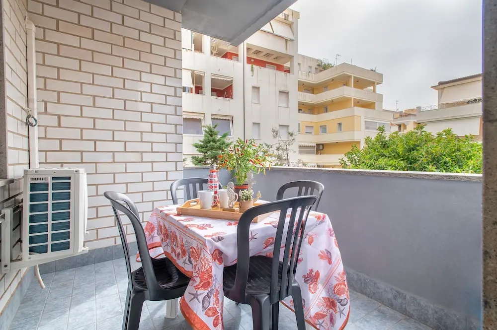 Hotel photo 36