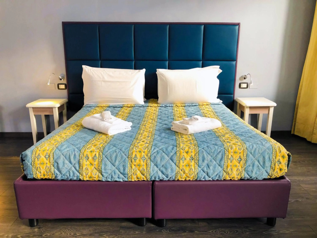 Hotel Riu Cancun -  Adults Only - All Inclusive - фото 28