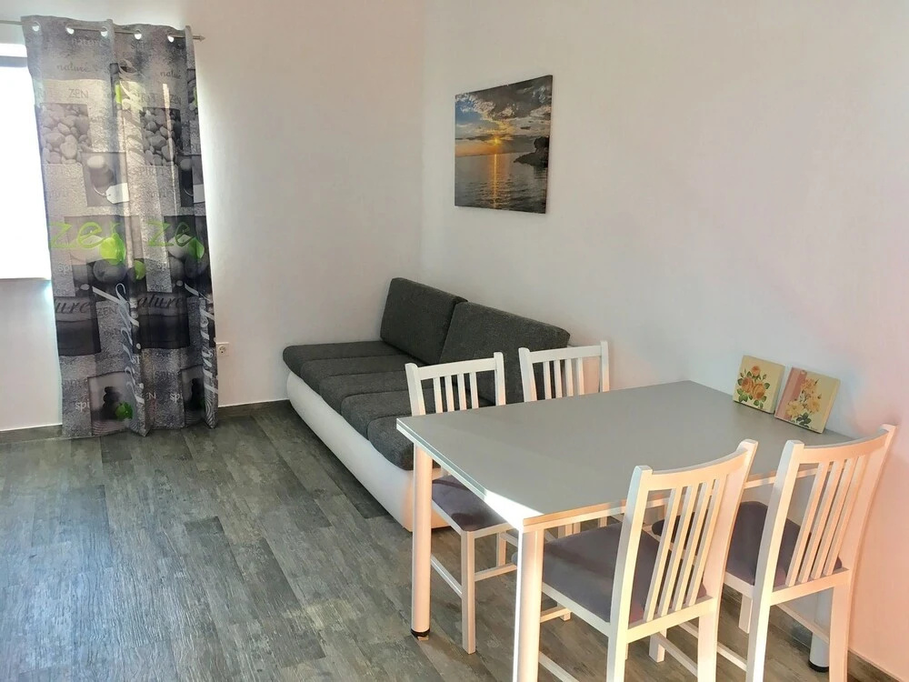 Hotel photo 38