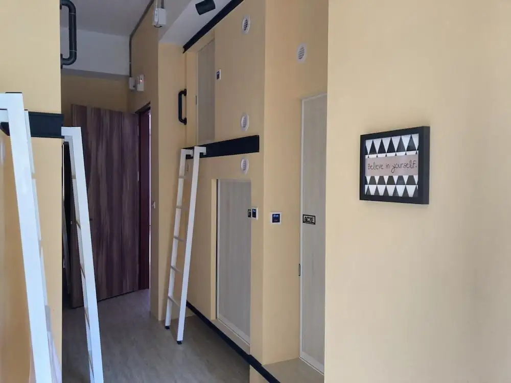 Hotel photo 18