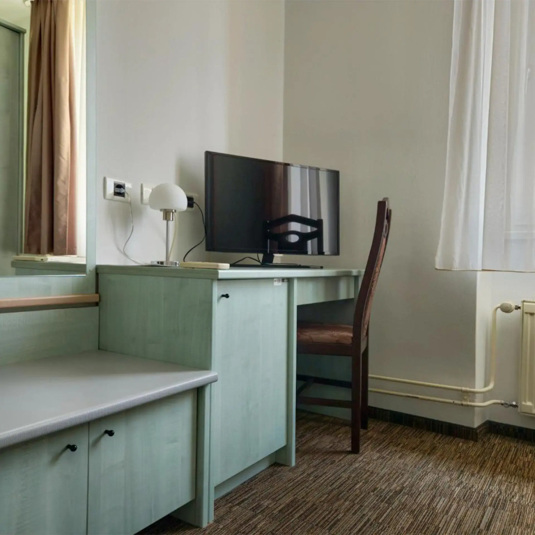 Hotel photo 29