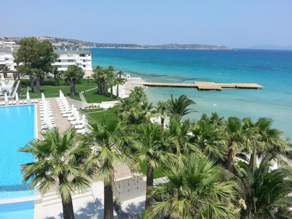 Hotel photo 29