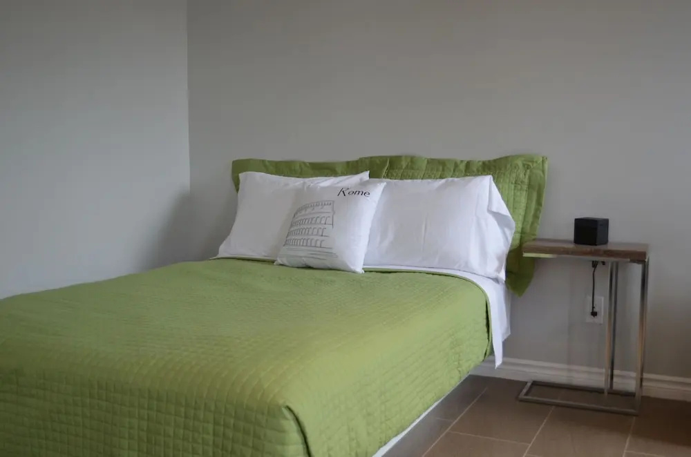Hotel photo 31