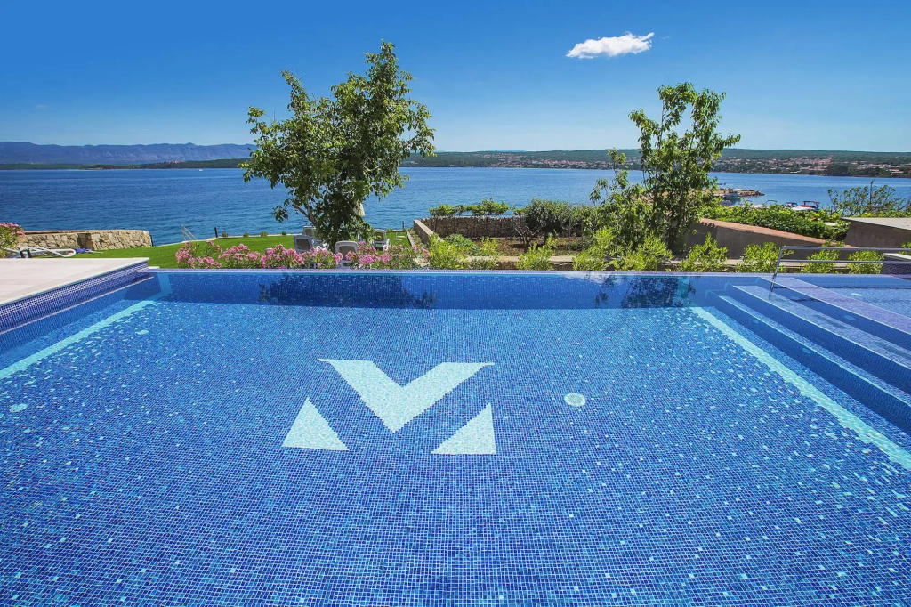 Hotel Villa Margaret - Général